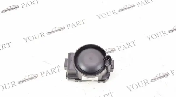 Lexus RX 330 - 350 - 400H Alarm system siren 8904048020