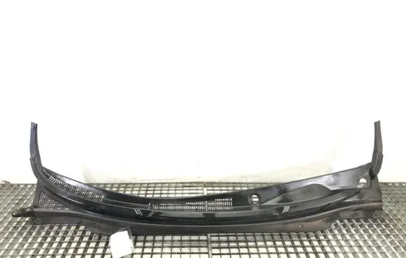 KIA Ceed Wiper trim 86151-1H000