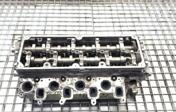 Volkswagen Transporter - Caravelle T5 Engine head 03L103373G