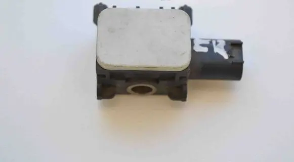Mercedes-Benz Sprinter W906 Airbag deployment crash/impact sensor 0038202926