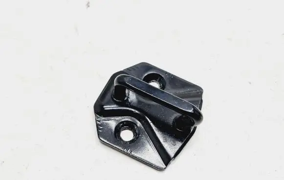 Volvo S60 Front door lock loop/hook striker 31391309