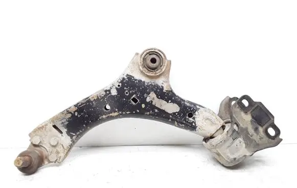 Volvo XC70 Front lower control arm/wishbone