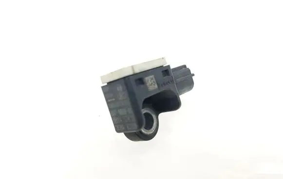 Ford Kuga I Airbag deployment crash/impact sensor 8V4T14B006 8V4T14B006AA BBM457K1X