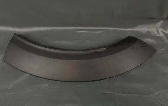 Mini Cooper Countryman F60 Front arch 51777389360 77389360