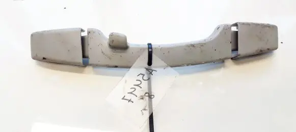 Volvo S40, V40 Rear interior roof grab handle 30615037