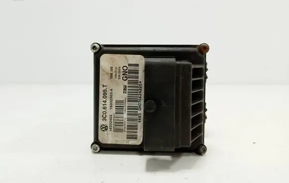 Volkswagen PASSAT B6 ABS Pump 3C0614095T 16332403 16332503A