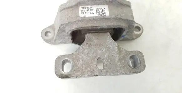 Volkswagen Up Engine mount bracket 1S0199262