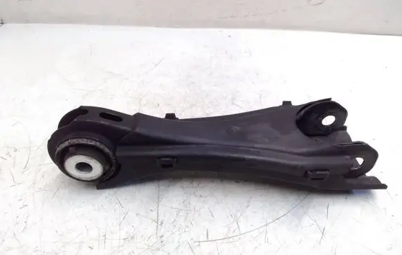 Mercedes-Benz GLA W156 Rear control arm A2463500053 A2463520788