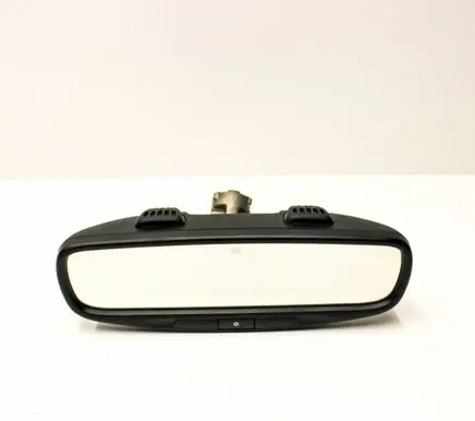 Maserati Ghibli Rear view mirror (interior) 6700710530
