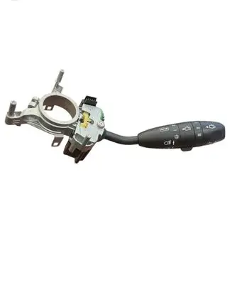 Volkswagen Crafter Wiper control stalk 281924