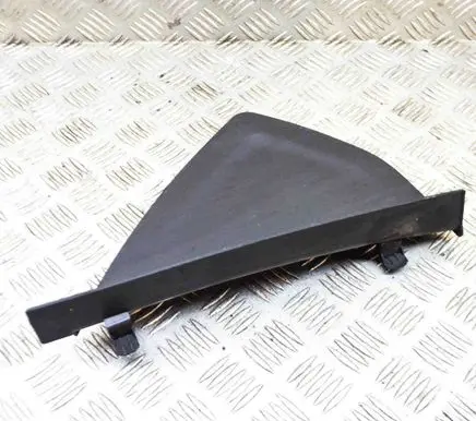 Jaguar I-Pace Dashboard side end trim J9D304481A
