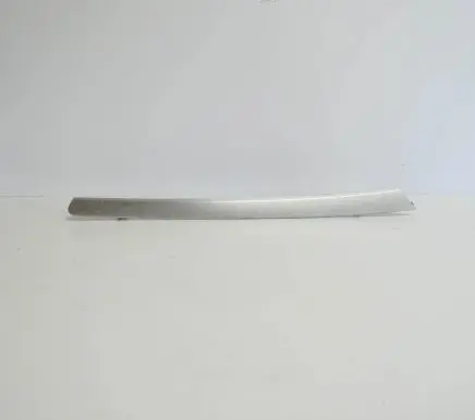 Audi A5 8T 8F Front door card panel trim 8T0867410