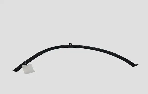 Honda CR-V Front arch trim 74165SWWA001