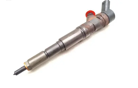Land Rover Freelander Fuel injector 7785983 0445110049