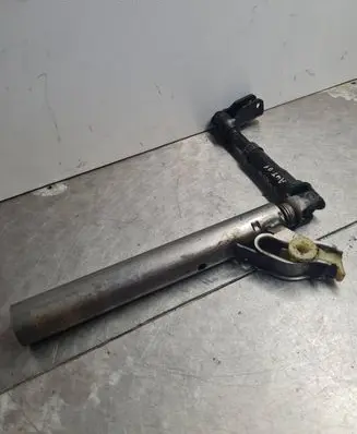 Volkswagen Sharan Steering column universal joint CN70621