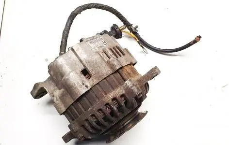 Nissan X-Trail T30 Generator/alternator 231005m310 a3tb0771