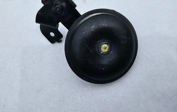 Hyundai Tucson IV NX4 Horn signal 96630N900