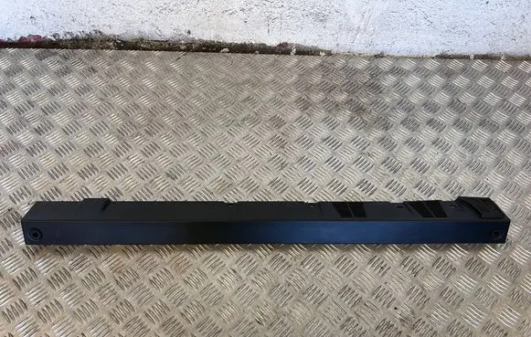 Audi Q5 SQ5 Other trunk/boot trim element 80A861529J