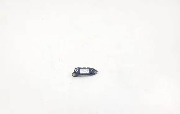 Mercedes-Benz C W203 Airbag deployment crash/impact sensor 0018209126