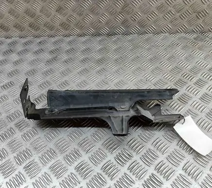Alfa Romeo Stelvio Fender mounting bracket 50535662