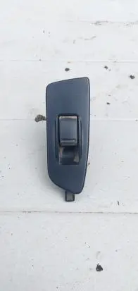 Subaru Impreza II Electric window control switch