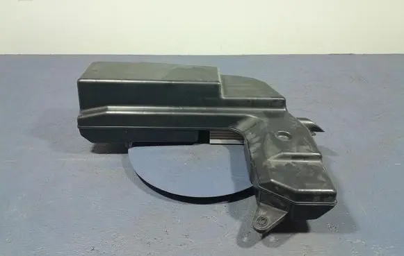Audi A4 S4 B7 8E 8H Subwoofer speaker 8E9035382D