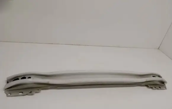 Volvo XC60 Front bumper cross member 31420227 BP8AA