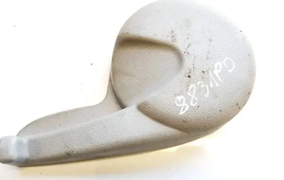 Hyundai Sonata Other interior part 882853k000 88285-3k000