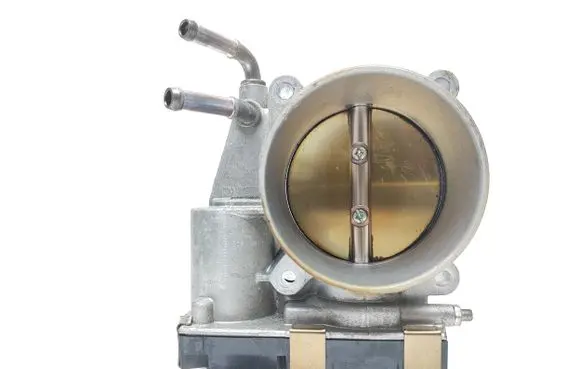 Nissan Murano Z52 Throttle valve RME7050
