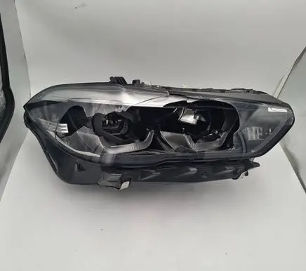 BMW X5 G05 Headlight/headlamp 948178403