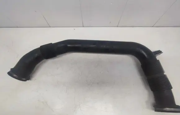 Chevrolet Cruze Air intake duct part 13324547 631048618