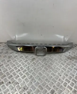 Honda Civic X Front grill 71125TEAT0XXM1