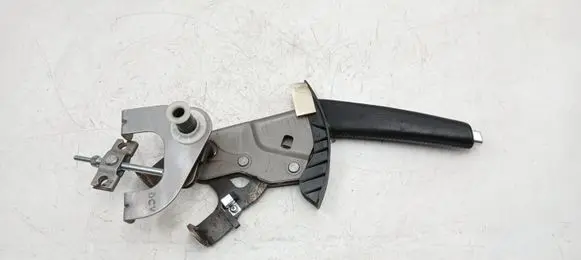 KIA Pro Cee'd I Handbrake/parking brake lever assembly