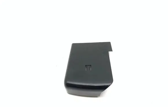 Jaguar XJ X351 Front door cover/cap AW93240B12B