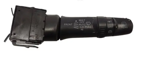 Mitsubishi ASX Wiper speed switch 17G688