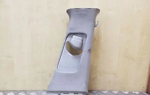 Hyundai i40 (B) pillar trim (top) 858403Z000 858433Z000 858443Z000