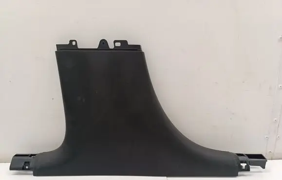 Mercedes-Benz C W206 (B) pillar trim (bottom) A2066905100
