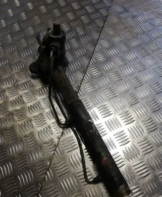 Volkswagen Polo III 6N 6N2 6NF Steering rack