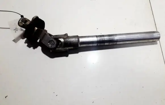 Saab 9-3 Ver1 Steering column universal joint