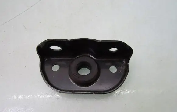 Honda Civic XI Radiator mount bracket 