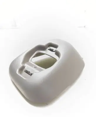 KIA Sorento Other interior part Y3432
