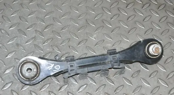BMW 4 F36 Gran coupe Rear upper control arm/wishbone 6792543