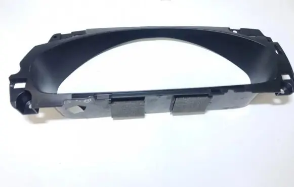 Jaguar X-Type Other interior part