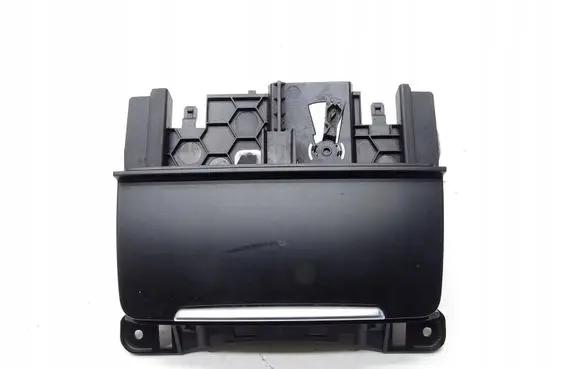 Audi A5 8T 8F Glove box 8K0857951C