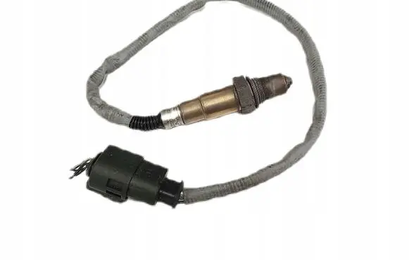 Mercedes-Benz Sprinter W907 W910 Lambda probe sensor A0065424918