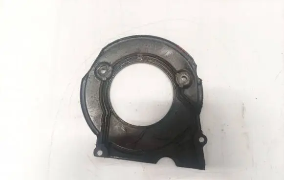 Audi A4 S4 B7 8E 8H other engine part 06d109175