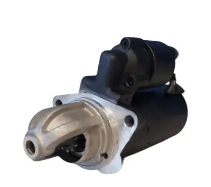 Fiat Croma Starter motor 0986023250 STRL200 UD13770S