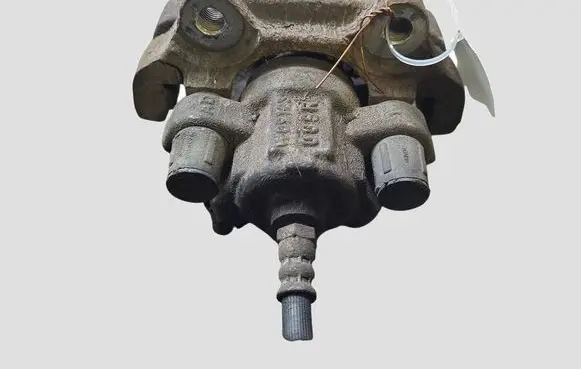 BMW 1 F20 F21 Rear brake caliper