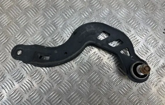 Mercedes-Benz CLA C117 X117 W117 Rear control arm 2463501006