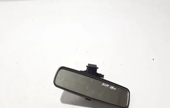 Renault Clio V Rear view mirror (interior) 963217698R